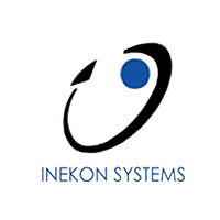Úspěšní absolventi